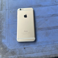 Ip6 ban 16g  523405