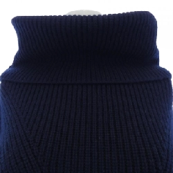 【Mã giảm giá】ETRE TOKYO Áo len 644338