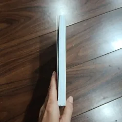 Lỗi error 404 757433