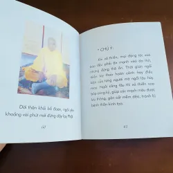 Phương pháp toạ thiền - Thích Thanh Từ  976869