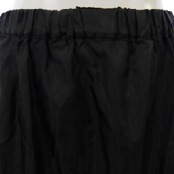 【Mã giảm giá】COMME des GARCONS Váy 653479