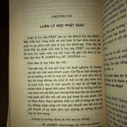 Lịch sử triết học Phương Đông - Nguyễn Đăng Thục 751609