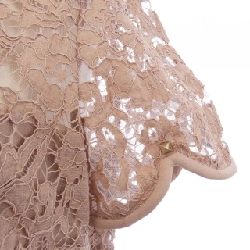 Váy đầm VALENTINO - Hàng hiệu Authentic 809971