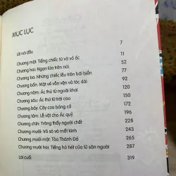 Chúa Ruồi - William Golding 734997