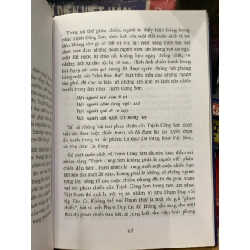 Hoàng phủ ngọc tường -Trịnh Công Sơn 756178