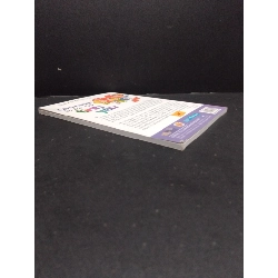 Cẩm nang bỏ túi cho tình yêu mới 80% ố bẩn 2012 HCM1008 Irena Tiodorovic VĂN HỌC 916542