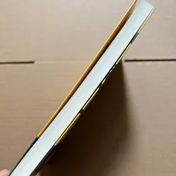 Người thành công không bao giờ trì hoãn 1034756
