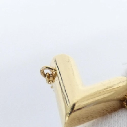 Vòng tay Louis Vuitton Essential V M61084 - Hàng hiệu Chính hãng 772861