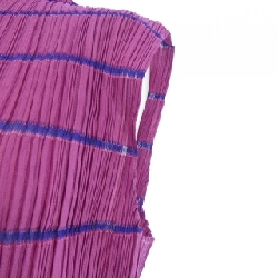 Pleats Please PLEATS PLEASE PP31-JT780 7567122 Váy 646371