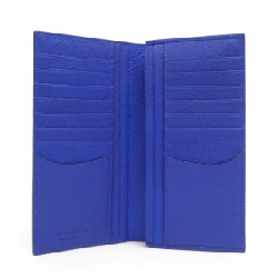 【Sản phẩm mới】Ví Salvatore Ferragamo 66 1266 622544