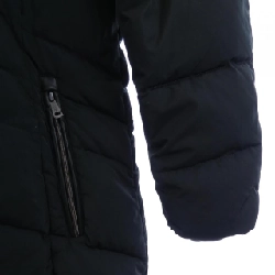 COLE HAAN Áo khoác - Hàng hiệu Chính hãng 816808