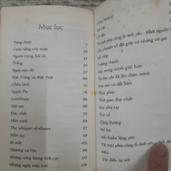 Từ một phía cũng là tình yêu. HANFU 601996