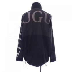 Áo khoác 1 piu 1 uguale 3 - Hàng hiệu Authentic 903410