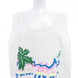 Gucci GUCCI Áo - Hàng hiệu Chính hãng 826678