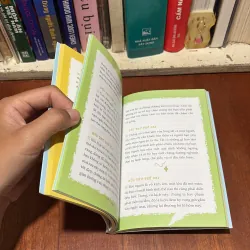 II Sách Kỹ Năng: 999 Lá Thư Gửi Cho Chính Mình (Quyển 2) - Miêu Công Tử - 2020 783669