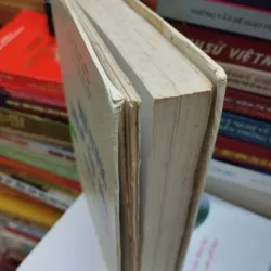 Đại cương lịch sử văn hoá Trung Quốc 999832