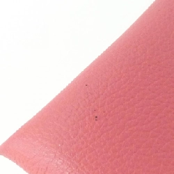 Ví đựng thẻ Hermes Calvi 064954CK - Hàng hiệu Authentic 806928