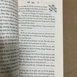 Vết sẹo cánh thiên thần 3 1022901