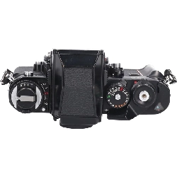 Ｆ３ＨＰ - Hàng hiệu Authentic 878940