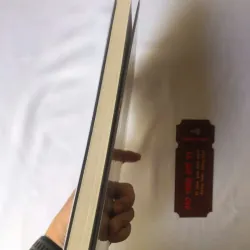 Bảo Tàng Quỷ Kế - Oyama Seiichiro 799452