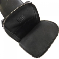 Túi đeo chéo Louis Vuitton Damier Graphite Avenue N41719 - Hàng hiệu Chính hãng 768368