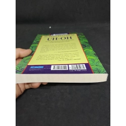 [59K/kg] Góc nhìn của người thông thái Robert Fulghum 2019 mới 80% bị ố HCM1808 364415