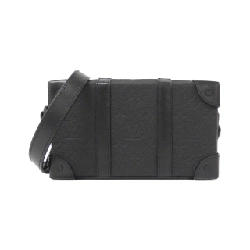 Ví mềm Monogram Trianon Louis Vuitton M80224 Túi đeo vai