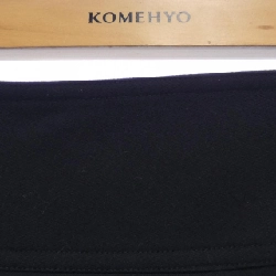 【Mã giảm giá】Váy HERMES 654571