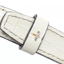 Túi xách vai Celine - Hàng hiệu Authentic 767879