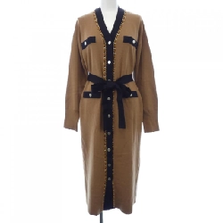 【Mã giảm giá】Diagram Đầm