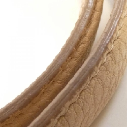 Túi Salvatore Ferragamo 21 F215 615240