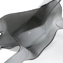 Túi xách Hermès Picotin Lock PM 056289CK - Hàng hiệu Authentic 805233