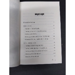 Hành trình ở xứ Diêm - Phù tập 3 mới 90% bẩn nhẹ 2023 HCM1008 Huyền Diệu và Hữu Thiện VĂN HỌC 916343