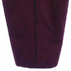 Quần Maison Margiela - Hàng hiệu Authentic 819380