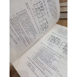 Tiếng Anh trong kiến trúc và xây dựng - James Cumming