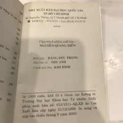 SỔ TAY TOÁN HỌC VẬT LÝ HÓA HỌC (Thcs và THpt) 558824