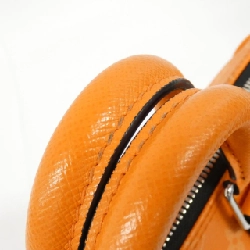 Túi Boston Louis Vuitton Taigarama Keepall Bandoulière 25cm M31044 614798