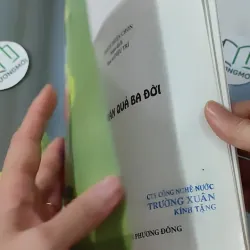 Chủ Tịch Hồ Chí Minh: Chúng Ta Học Gì 928559