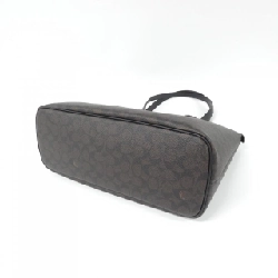 Túi Coach CW381 - Hàng hiệu Chính hãng 805831