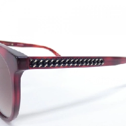 Kính mát STELLA MCCARTNEY SC0115SK - Hàng hiệu Authentic 773709