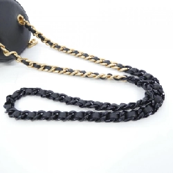 Túi xách vai Chanel AS3210 614160