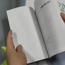 Chùa Việt Nam  776209