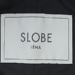 SLOBE IENA Áo khoác - Hàng hiệu Authentic 810970