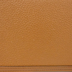 Túi xách vai Louis Vuitton Trianon Dauphine MINI M53805 612821