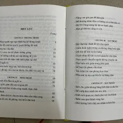 Chuyện Trí Khôn Cổ Kim 932895