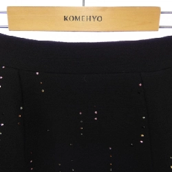 Váy CHRISTOPHER KANE 647609