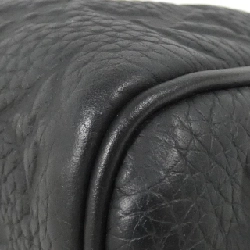 Túi xách Boston Louis Vuitton Trillon Monogram Keepall Bandoulière 35cm M22765 - Hàng hiệu Chính hãng 770864