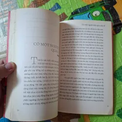 Cô giáo xì-tin 966558