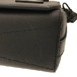 Túi đeo chéo Louis Vuitton LV Aerogram Takeoff M57080 - Hàng hiệu Chính hãng 802560