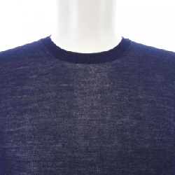 KNITBAR ニット - Hàng hiệu Chính hãng 895396